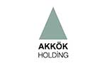 Akkök_Holding