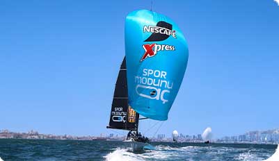 Cheese_Sailing_Nescafe_Xpress