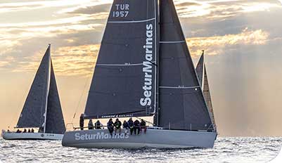 Cheese_Sailing_Setur_Marinas